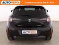 Toyota Corolla 1.8 Hybrid Business Negro - thumbnail 5