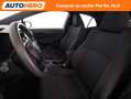 Toyota Corolla 1.8 Hybrid Business Negro - thumbnail 11
