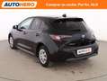 Toyota Corolla 1.8 Hybrid Business Negro - thumbnail 4