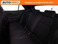 Toyota Corolla 1.8 Hybrid Business Negro - thumbnail 15