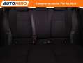 Toyota Corolla 1.8 Hybrid Business Negro - thumbnail 16