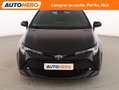 Toyota Corolla 1.8 Hybrid Business Negro - thumbnail 9