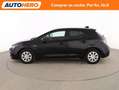 Toyota Corolla 1.8 Hybrid Business Negro - thumbnail 3