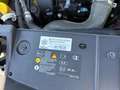 Renault Scenic Scénic Energy dCi 110 Dynamique Dynamique Rot - thumbnail 28