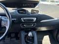 Renault Scenic Scénic Energy dCi 110 Dynamique Dynamique Rot - thumbnail 16