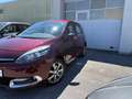 Renault Scenic Scénic Energy dCi 110 Dynamique Dynamique Rot - thumbnail 11