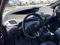 Renault Scenic Scénic Energy dCi 110 Dynamique Dynamique Rot - thumbnail 12