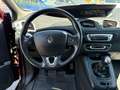 Renault Scenic Scénic Energy dCi 110 Dynamique Dynamique Rot - thumbnail 15