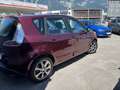 Renault Scenic Scénic Energy dCi 110 Dynamique Dynamique Rot - thumbnail 5