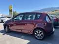 Renault Scenic Scénic Energy dCi 110 Dynamique Dynamique Rot - thumbnail 9