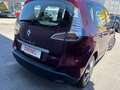 Renault Scenic Scénic Energy dCi 110 Dynamique Dynamique Rot - thumbnail 6