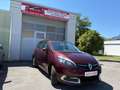 Renault Scenic Scénic Energy dCi 110 Dynamique Dynamique Rot - thumbnail 3