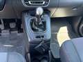 Renault Scenic Scénic Energy dCi 110 Dynamique Dynamique Rot - thumbnail 17
