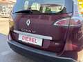 Renault Scenic Scénic Energy dCi 110 Dynamique Dynamique Rot - thumbnail 7