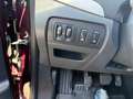 Renault Scenic Scénic Energy dCi 110 Dynamique Dynamique Rot - thumbnail 20