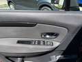 Renault Scenic Scénic Energy dCi 110 Dynamique Dynamique Rot - thumbnail 22