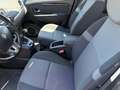 Renault Scenic Scénic Energy dCi 110 Dynamique Dynamique Rot - thumbnail 13
