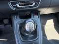 Renault Scenic Scénic Energy dCi 110 Dynamique Dynamique Rot - thumbnail 19