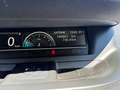 Renault Scenic Scénic Energy dCi 110 Dynamique Dynamique Rot - thumbnail 21