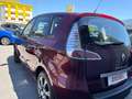 Renault Scenic Scénic Energy dCi 110 Dynamique Dynamique Rot - thumbnail 8