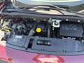 Renault Scenic Scénic Energy dCi 110 Dynamique Dynamique Rot - thumbnail 23