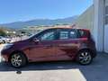 Renault Scenic Scénic Energy dCi 110 Dynamique Dynamique Rot - thumbnail 10
