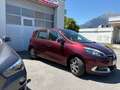 Renault Scenic Scénic Energy dCi 110 Dynamique Dynamique Rot - thumbnail 4