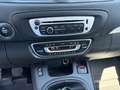 Renault Scenic Scénic Energy dCi 110 Dynamique Dynamique Rot - thumbnail 18