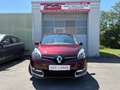 Renault Scenic Scénic Energy dCi 110 Dynamique Dynamique Rot - thumbnail 1