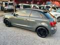 Audi A1 1.4 tdi Sport/s-line/unipro/rate/garanzia/euro 6b Gris - thumbnail 5