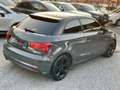Audi A1 1.4 tdi Sport/s-line/unipro/rate/garanzia/euro 6b Gris - thumbnail 7