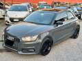 Audi A1 1.4 tdi Sport/s-line/unipro/rate/garanzia/euro 6b Gris - thumbnail 3