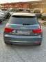 Audi A1 1.4 tdi Sport/s-line/unipro/rate/garanzia/euro 6b Gris - thumbnail 6