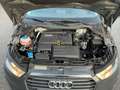 Audi A1 1.4 tdi Sport/s-line/unipro/rate/garanzia/euro 6b Gris - thumbnail 15