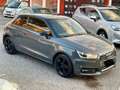 Audi A1 1.4 tdi Sport/s-line/unipro/rate/garanzia/euro 6b Gris - thumbnail 1