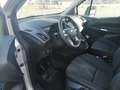 Ford Tourneo Connect Argento - thumbnail 3