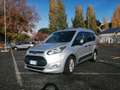 Ford Tourneo Connect Argento - thumbnail 1