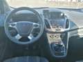Ford Tourneo Connect Argento - thumbnail 6
