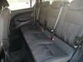 Ford Tourneo Connect Argento - thumbnail 4
