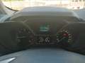 Ford Tourneo Connect Argento - thumbnail 7
