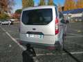 Ford Tourneo Connect Argento - thumbnail 8
