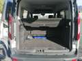 Ford Tourneo Connect Argento - thumbnail 5