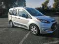 Ford Tourneo Connect Argento - thumbnail 10