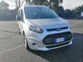 Ford Tourneo Connect Argento - thumbnail 11