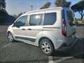 Ford Tourneo Connect Argento - thumbnail 2