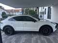 Porsche Cayenne GTS Coupe Tiptronic S - thumbnail 2
