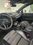 Porsche Cayenne GTS Coupe Tiptronic S - thumbnail 6