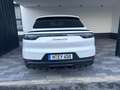 Porsche Cayenne GTS Coupe Tiptronic S - thumbnail 2