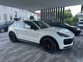 Porsche Cayenne GTS Coupe Tiptronic S - thumbnail 3