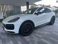 Porsche Cayenne GTS Coupe Tiptronic S - thumbnail 4